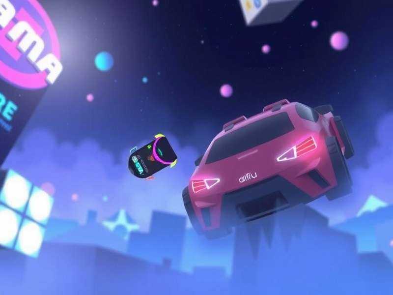 Our office in Kolkata