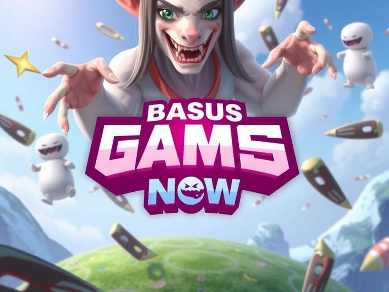 Project Mythic Realms